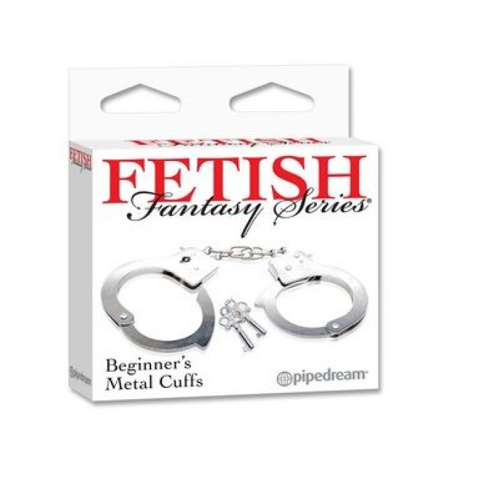 Catuse Metalice Pentru Incepatori 2