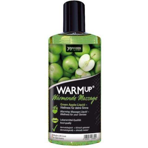 Pagina 9 - Ulei Lubrifianti, Ulei De Masaj Cu Efect De Incalzire Mar Verde, 150 Ml, pasiune.ro