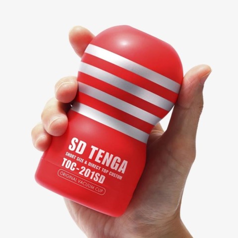 Pagina 4 - Vagine Masturbatoare, Masturbator Sd Tenga Original Vacuum Cup, pasiune.ro