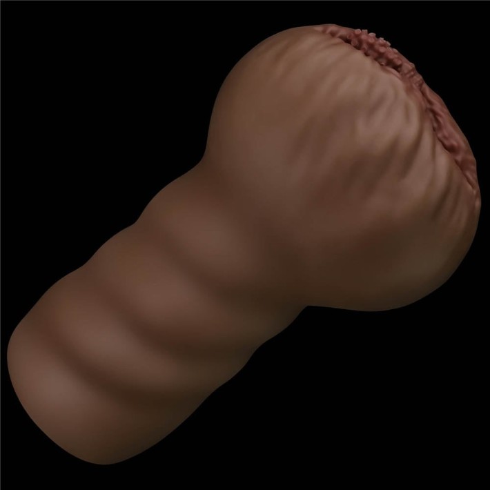 Masturbator Vagin Aliens Pie Masturbator 1, Brun 6