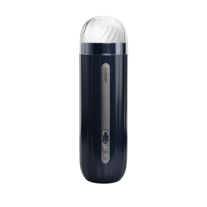 Masturbator Hannes Neo 2
