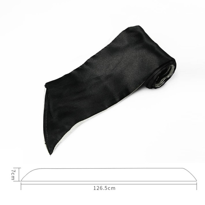 Struggle My Versatile Tie_b15o50_3 6