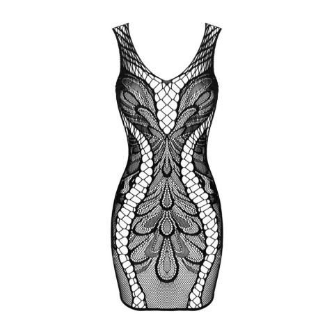 Rochii sexy, D608 Dress  S/m/l, pasiune.ro