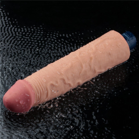 Pagina 3 - Vibratoare Realistice, 9.5