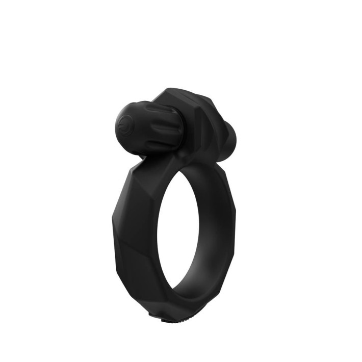 Inel Penis Cu Vibratii Maximus Vibe 55 Mm 2