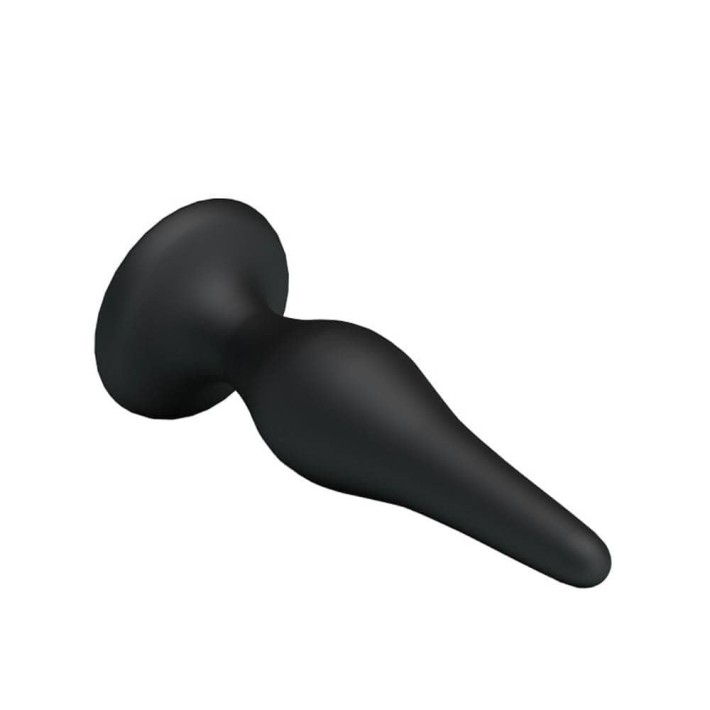 Set Anal Mini Pentru Incepatori 3