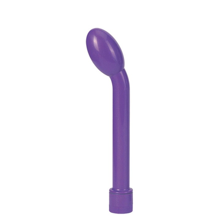 Vibrator Special Hip-g, Mov, 20 Cm 2