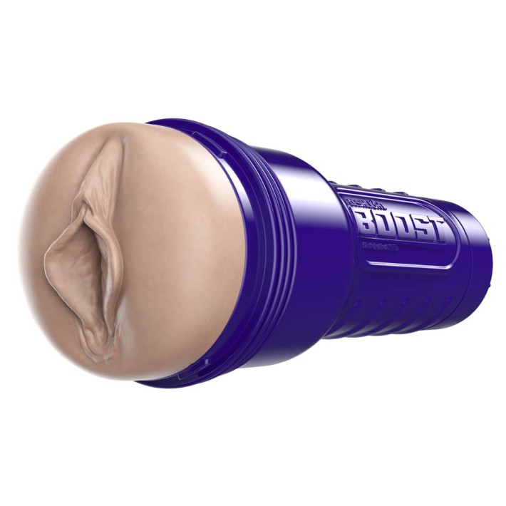 Masturbator Vagin Boost Bang  Lm Flesh (rp) 4