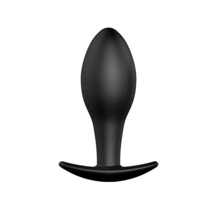 Dop Anal Special Anal Stimulation 6