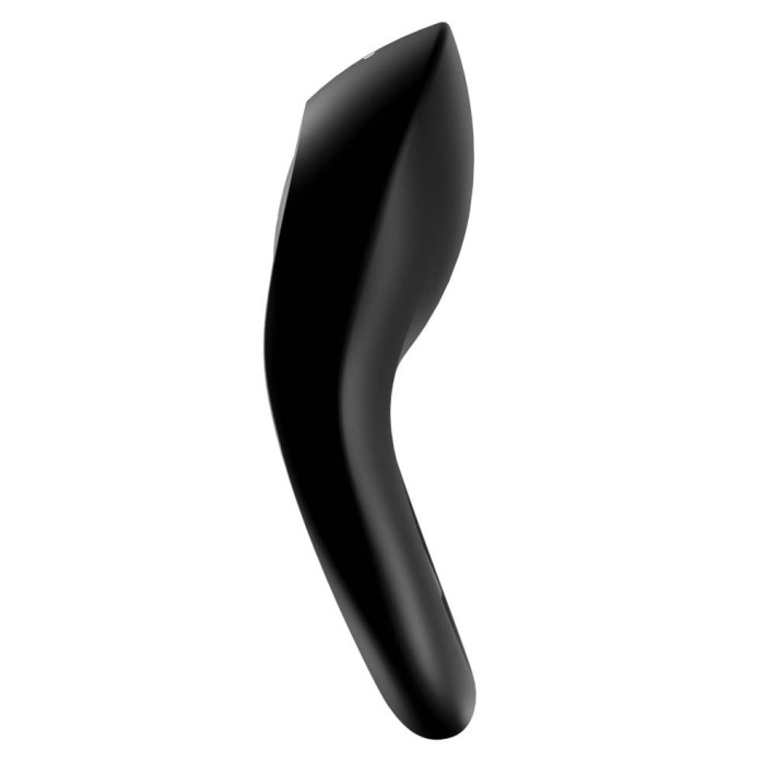 Inel Penis Cu Vibratii Legendary Duo 2