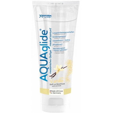 Pagina 8 - Ulei Lubrifianti, Lubrifiant Aquaglide Cu Aroma De Vanilie, 100 Ml, pasiune.ro
