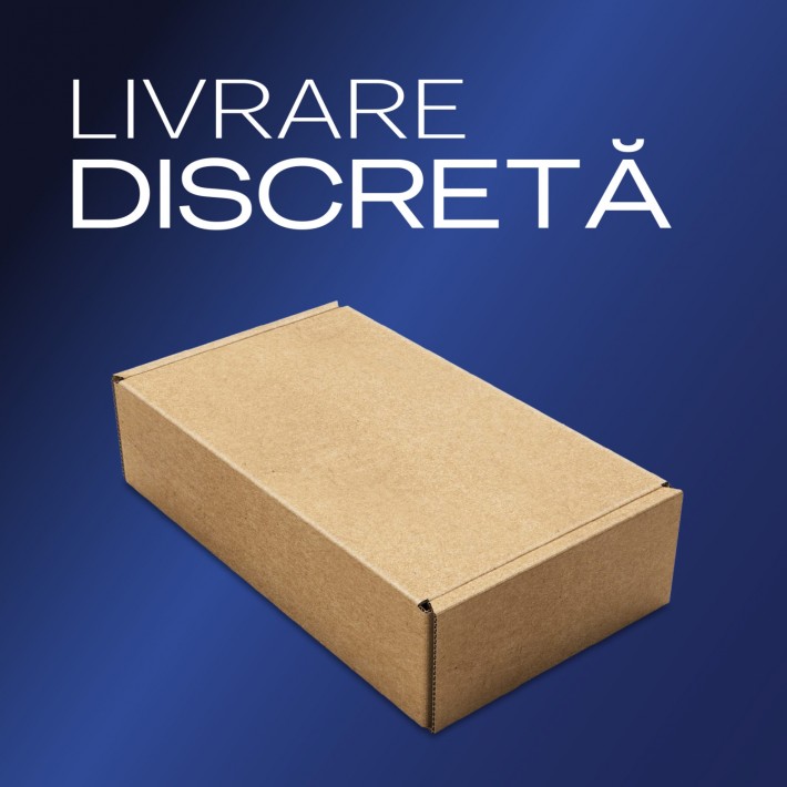 Prezervative Durex Extended Pleasure 10 Bucati 7