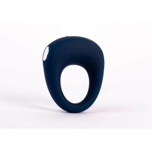 inel, Inel Penis Cu Vibratii Power Ring, pasiune.ro