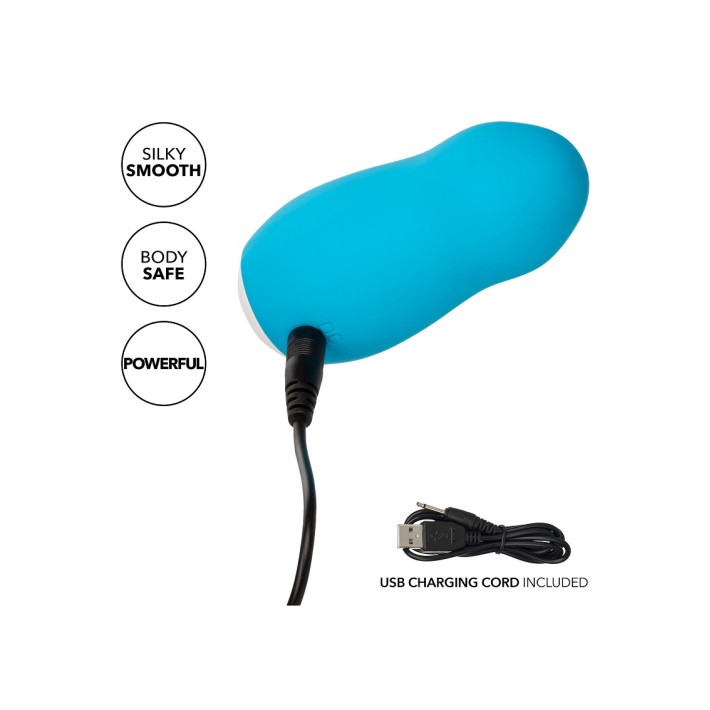 Stimulator Sugar Dream Calexotics 7
