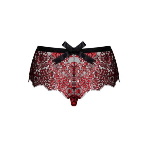 Pagina 2 - Bikini Chiloti, Redessia Shorties  S/m, pasiune.ro