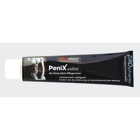 Pagina 5 - Afrodisiac, Crema Pentru Potenta Penix Active, 50 Ml, pasiune.ro