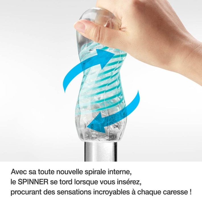 Masturbator Rotativ Spinner 04 Pixel 3