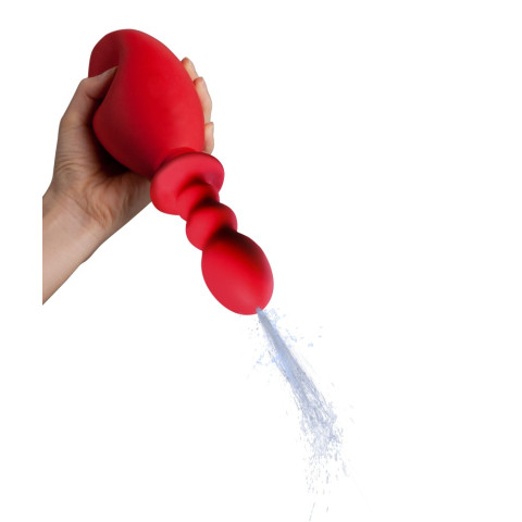 Pagina 19 - Esentiale, Freshen Pump Red 4