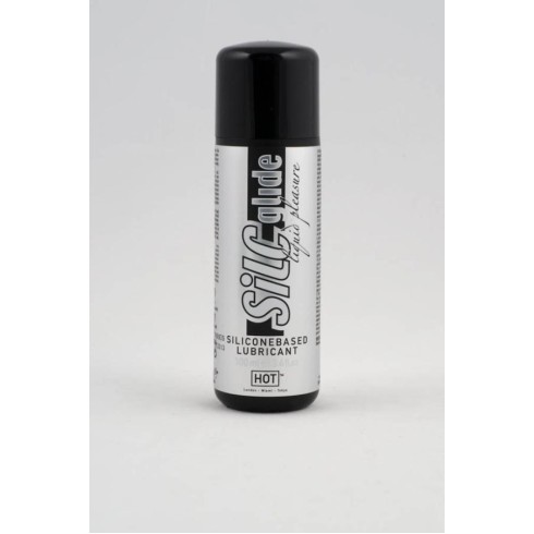 hot, Lubrifiant Pe Baza De Silicon Silcglide, 100 Ml, pasiune.ro