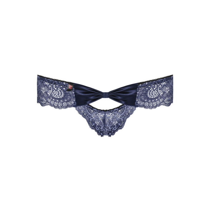 Auroria Panties L/xl 2xl, L/xl, S-m 5