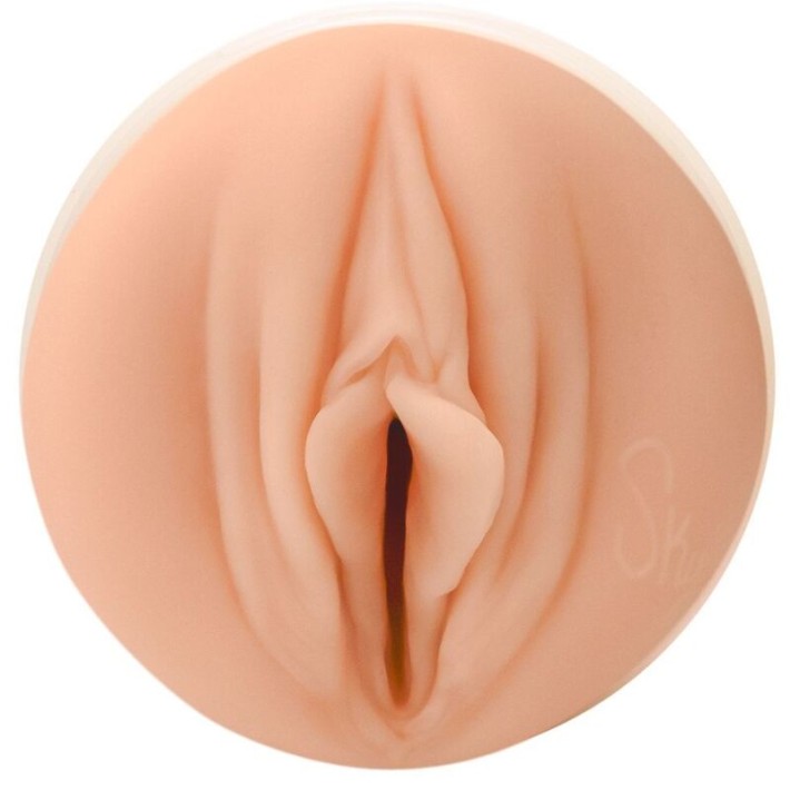 Masturbator Fleshlight Sky Bri Celestial 5