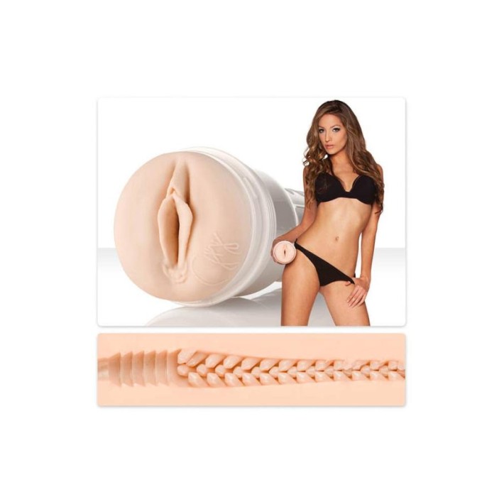 Masturbator Vagin Jenna Haze Obsession 3