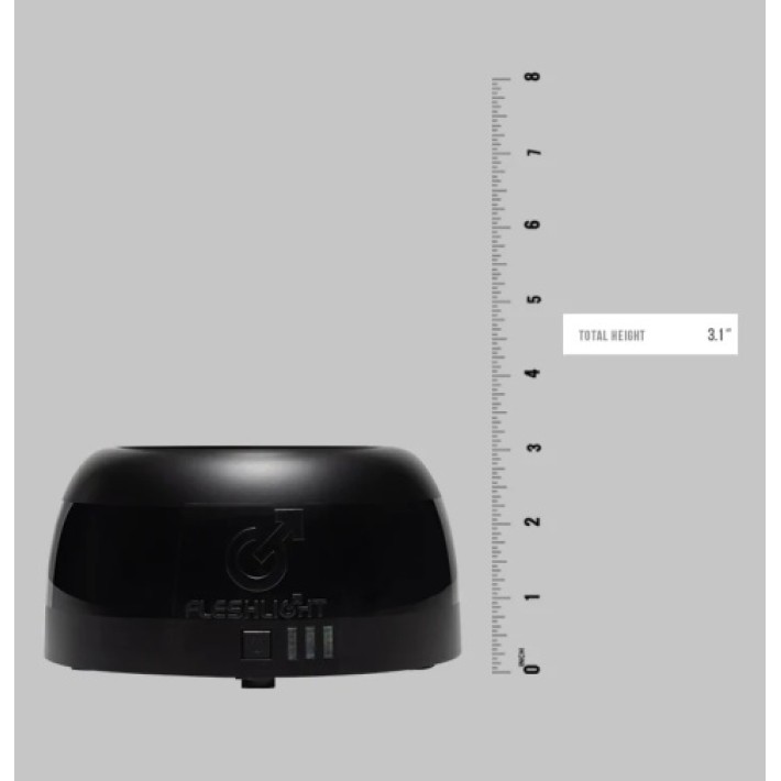 Fleshlight Air 4