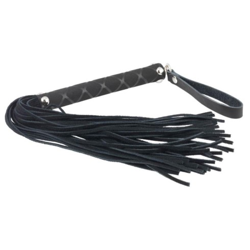bici, Bici Din Piele, Negru, 35 Cm, pasiune.ro