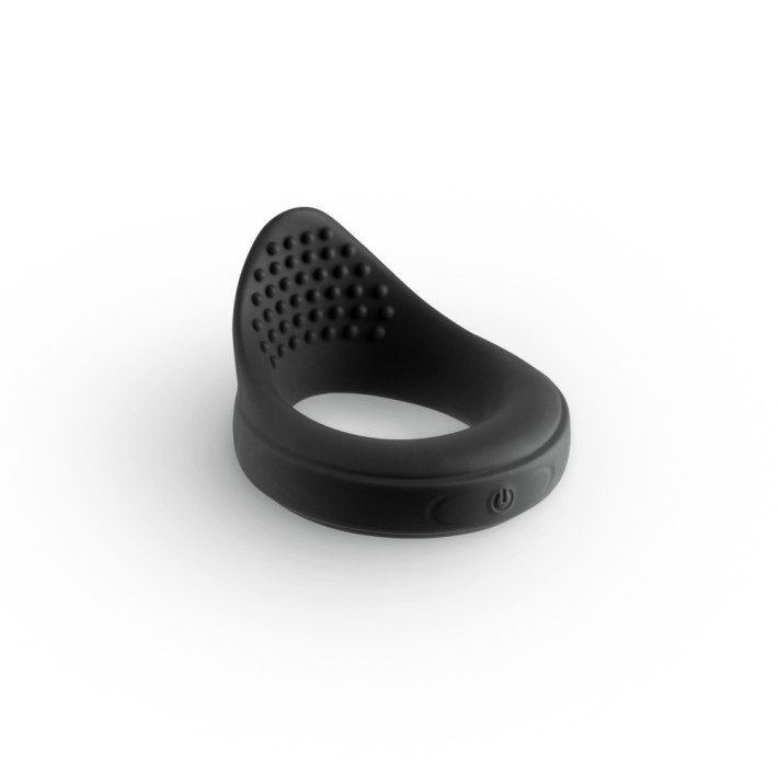 Renegade - Slider - Black_b15o25_2 2