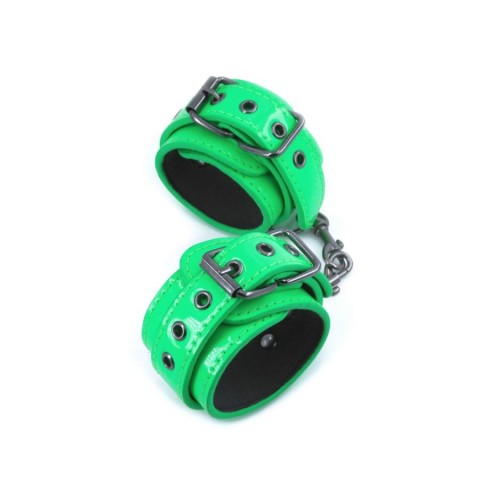 Pagina 19 - Esentiale, Set Catuse Pentru Maini Electra, Verde Neon, pasiune.ro