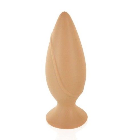 dop, Plug Anal Mojo, pasiune.ro