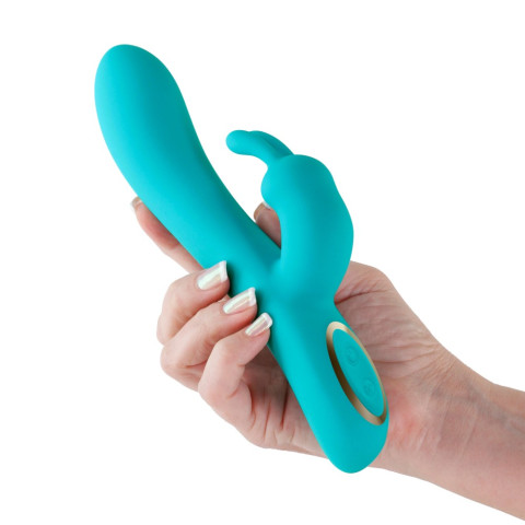 Pagina 4 - NS Toys, Obsessions - Hera - Light Green, pasiune.ro