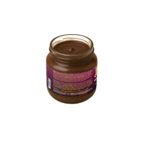 long, Ciocolata Tartinabila Afrodisiac Diblong Energy, Pentru Femei, 40gr, pasiune.ro