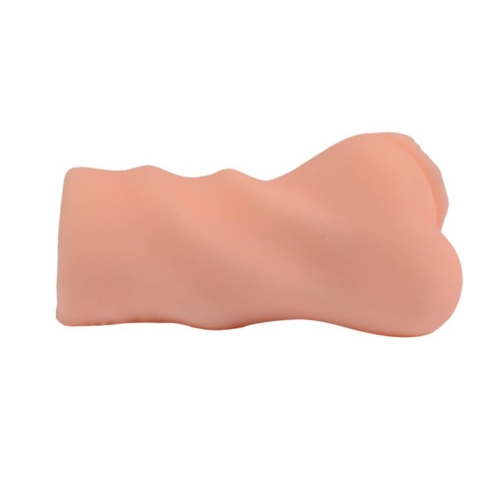 Masturbator Vagin Yameiz Pocket Pussy 4