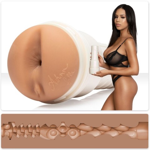 Pagina 6 - Vagine Masturbatoare, Masturbator Anus Autumn Falls Peaches, pasiune.ro