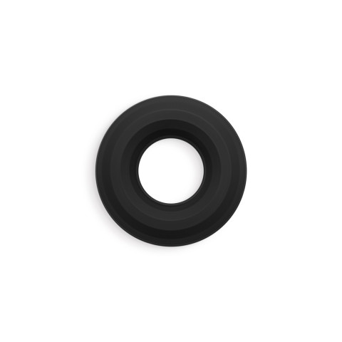 Pagina 4 - Inele Penis, Renegade - Fireman Ring - Large - Black, pasiune.ro