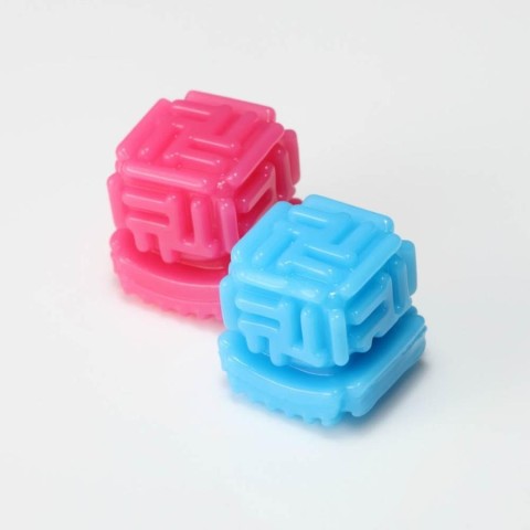 Pagina 2 - Tenga, Masturbator Bobble Crazy Cubes, pasiune.ro