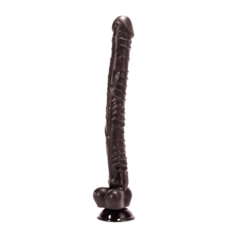 Pagina 2 - X-Men, Dildo Clasic Jacob’s, Negru, 38 Cm, pasiune.ro