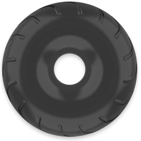 Pagina 4 - Inele Penis, Inel Penis 5cm Pr08, pasiune.ro