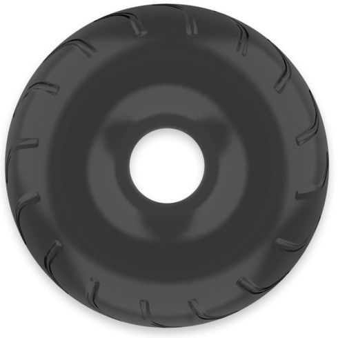 inel, Inel Penis 5cm Pr08, pasiune.ro