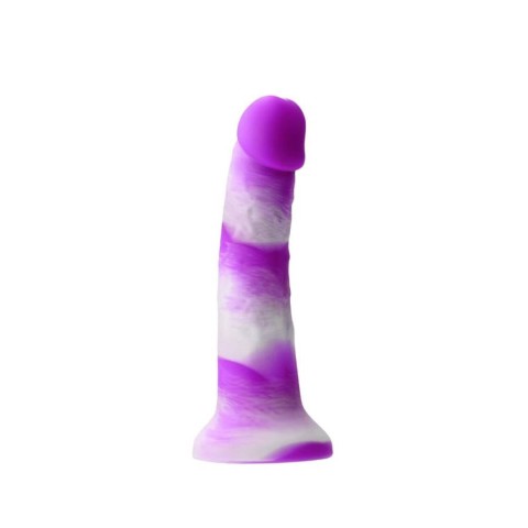 Pagina 6 - NS Toys, Dildo Clasic Colours Pleasures Yum Yum, Mov, 15 Cm, pasiune.ro