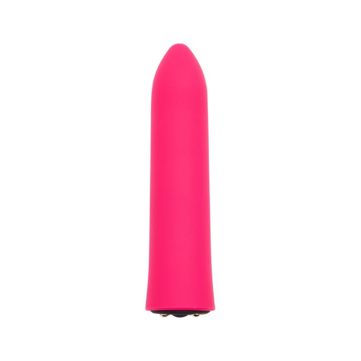 Glont Roz Cu Suport Point 9.4 Cm 4