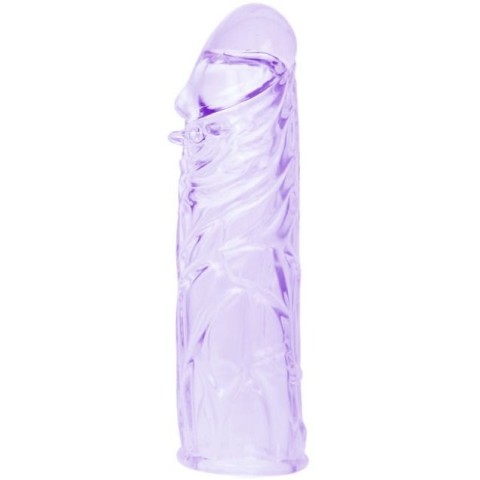 Pagina 3 - Mansoane Penis, Manson Penis 13 Cm Violet, pasiune.ro