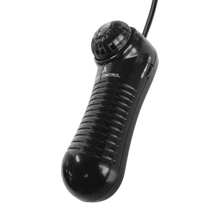 Body Dock Sex Machine 14