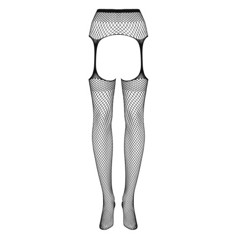 Pagina 3 - Lenjerie Erotica, Garter Stockings S815  S/m/l, pasiune.ro