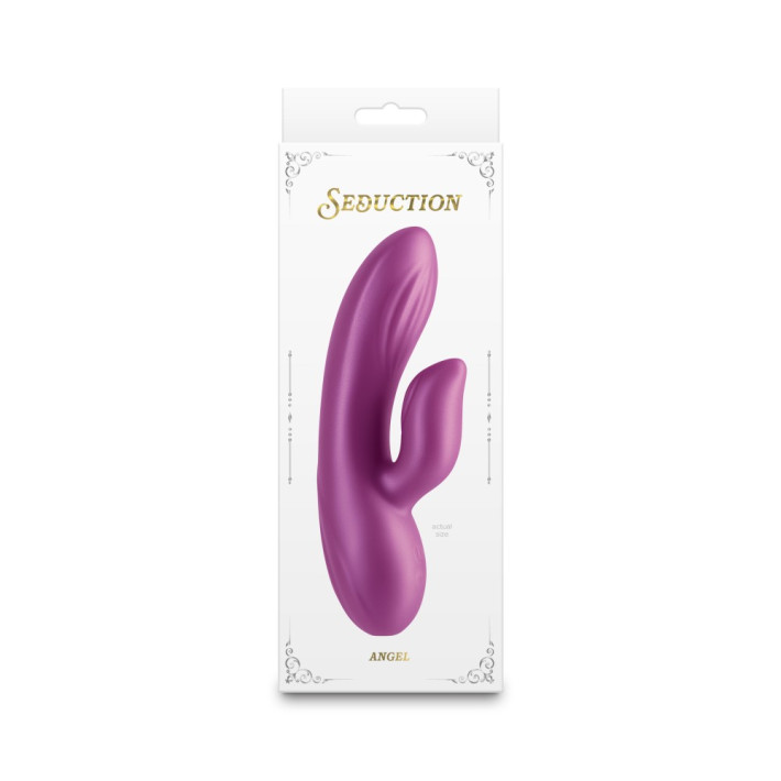Seduction - Angel - Metallic Magenta_b15o25_2 4