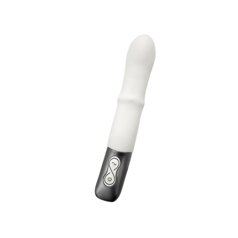 silicone, Titanz 7
