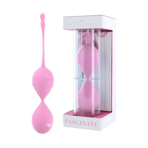 Pagina 26 - Love toys, Bile Vaginale Vibe Theraphy, pasiune.ro