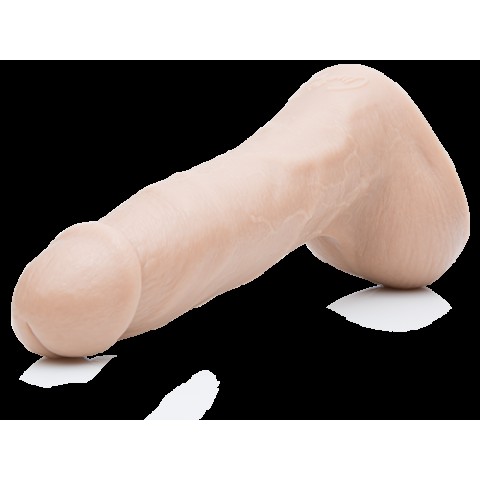 Pagina 8 - Dildouri Realistice, Dildo Fleshjack Austin Wilde, pasiune.ro