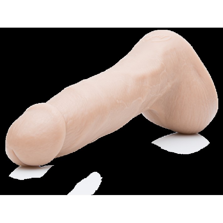 Dildo Fleshjack Austin Wilde 2
